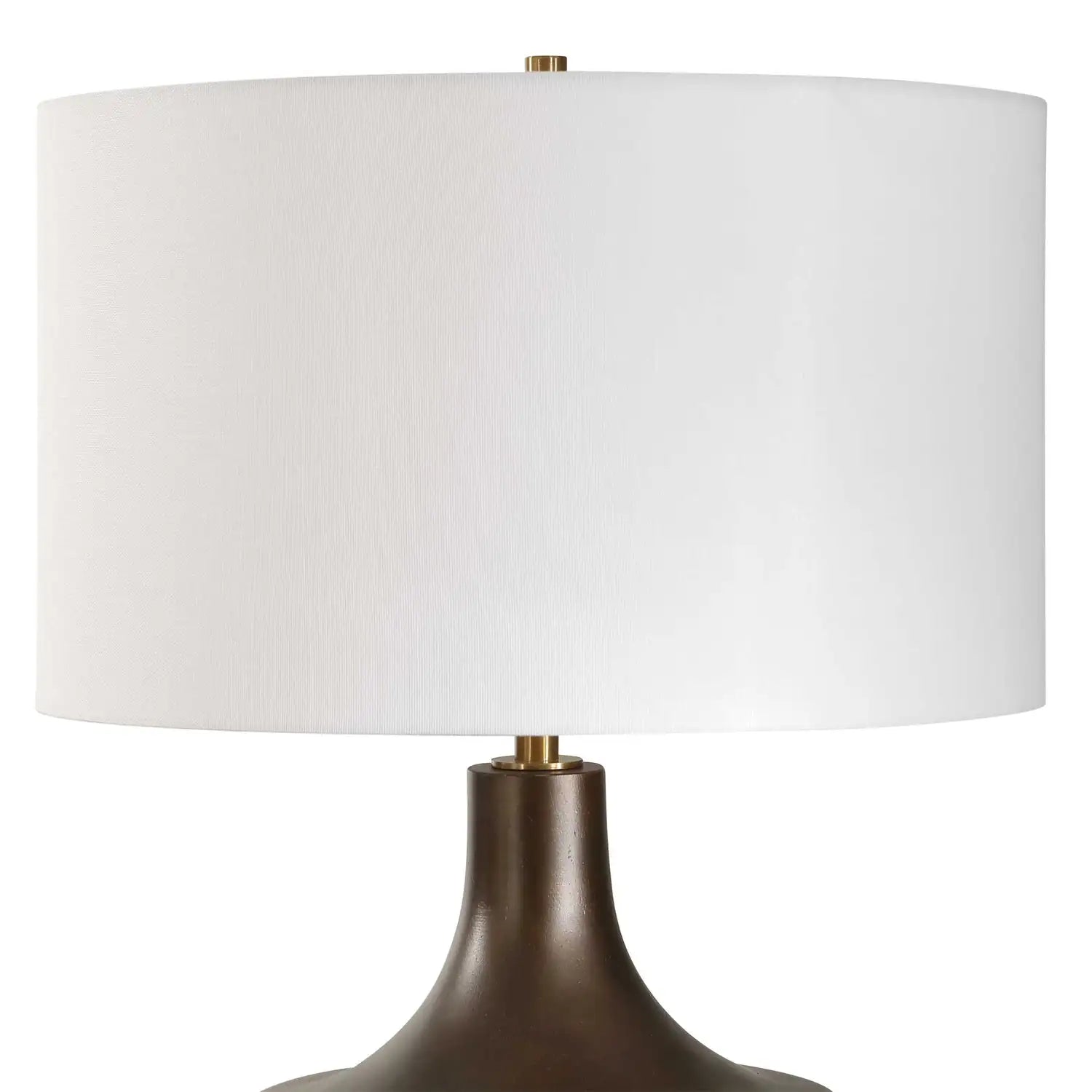UTTERMOST, PASEO TABLE LAMP, TABLE LAMPS
