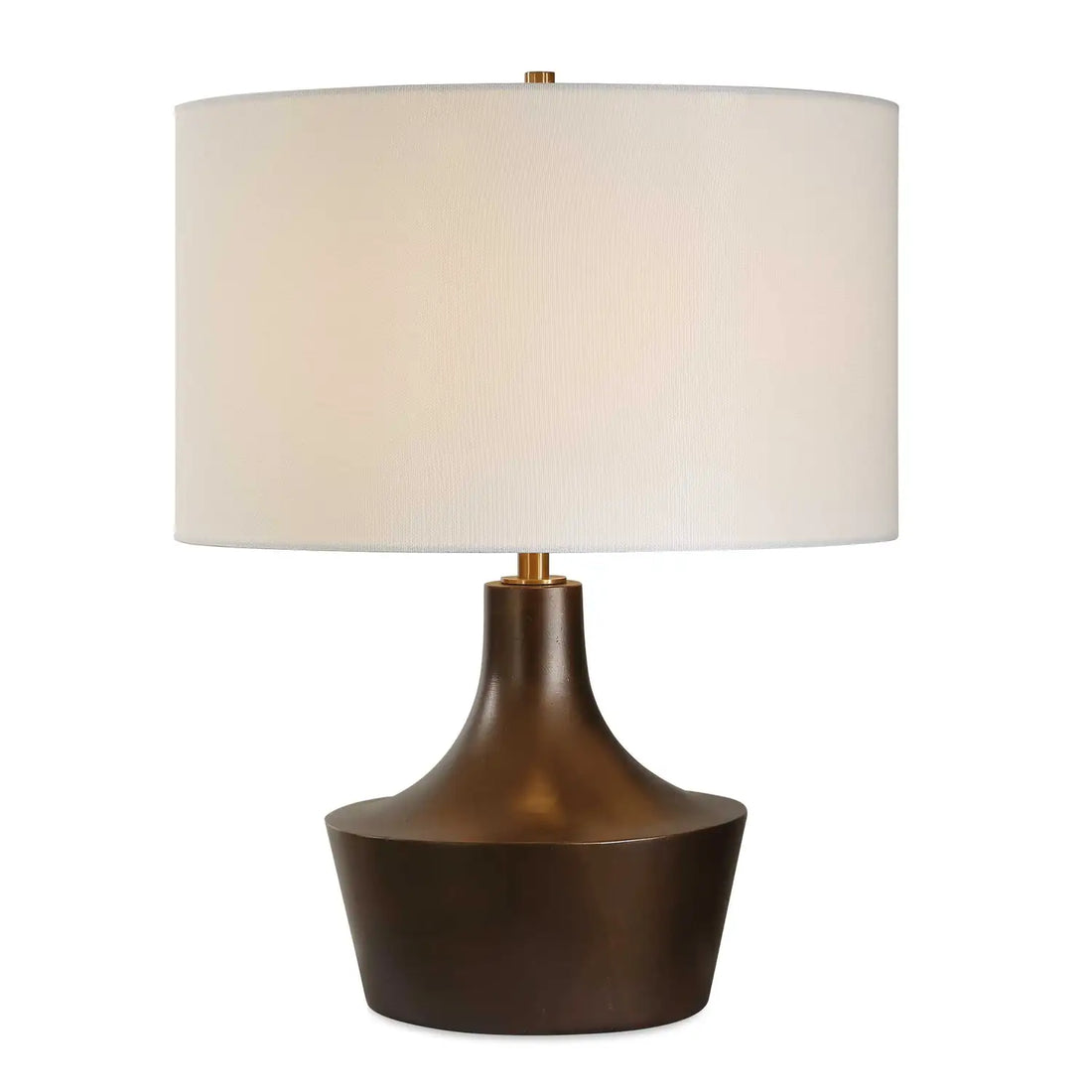 UTTERMOST, Paseo Table Lamp, TABLE LAMPS