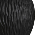UTTERMOST, LEVEE SATIN TABLE LAMP, TABLE LAMPS
