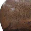 UTTERMOST, Brownell Rust Table Lamp, TABLE LAMPS