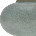 UTTERMOST, ELWYN LIGHT TABLE LAMP, TABLE LAMPS