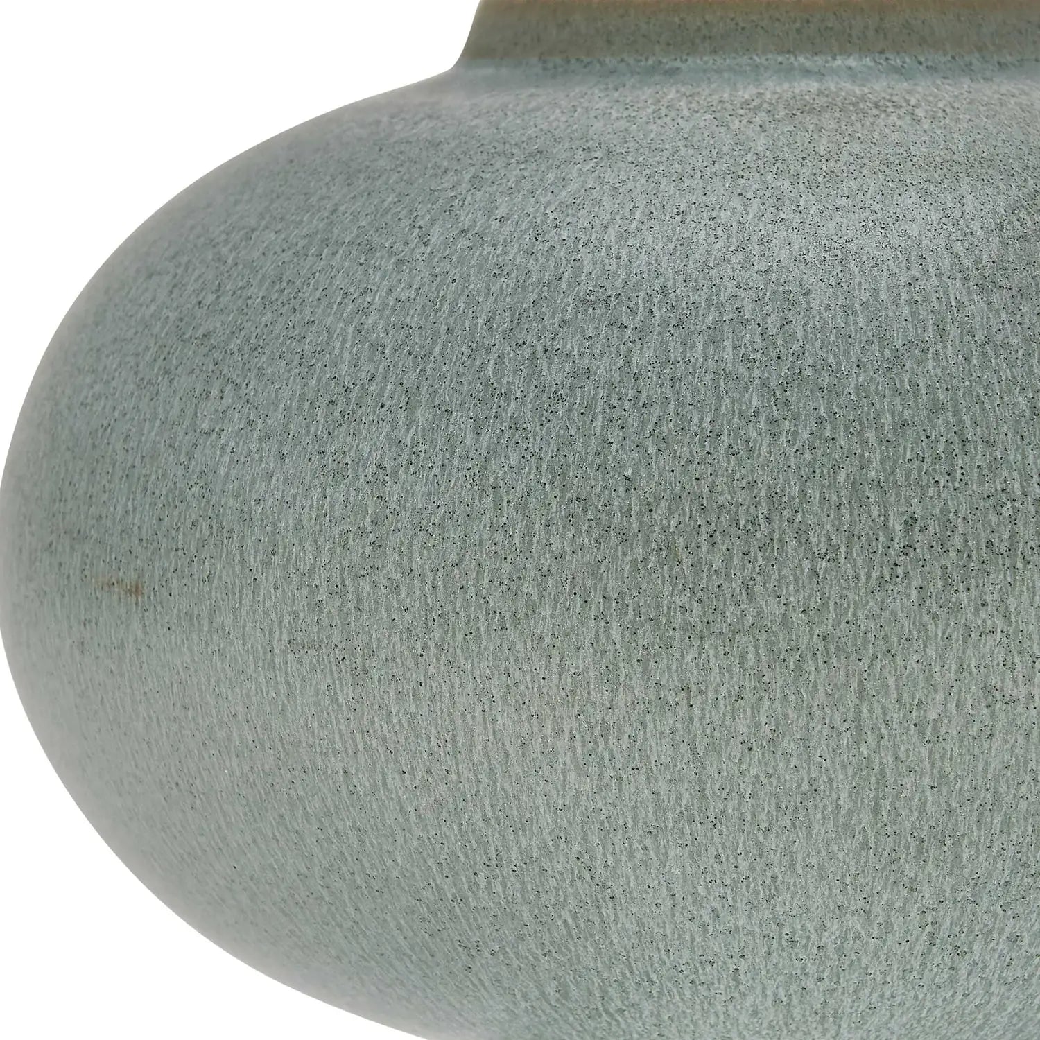 UTTERMOST, Elwyn Light Table Lamp, TABLE LAMPS