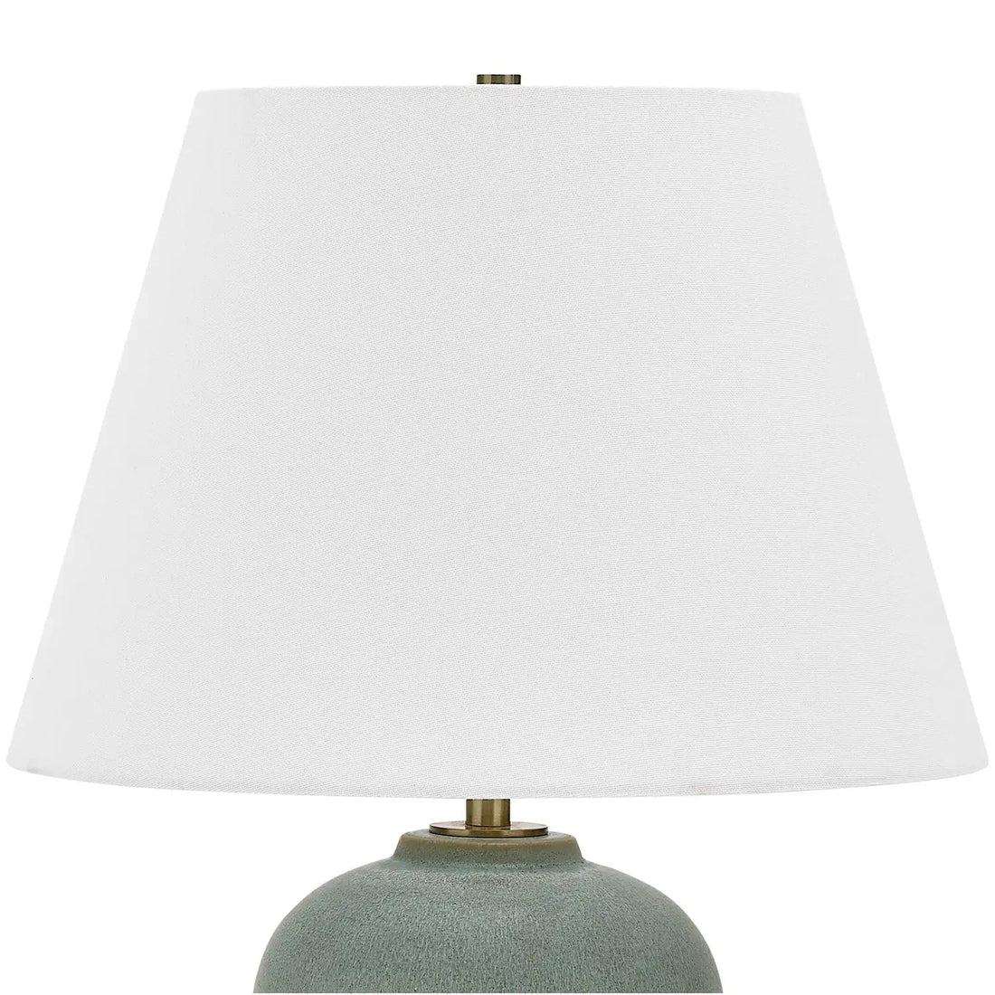 UTTERMOST, Elwyn Light Table Lamp, TABLE LAMPS