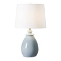 UTTERMOST, Lorene Light Table Lamp, TABLE LAMPS