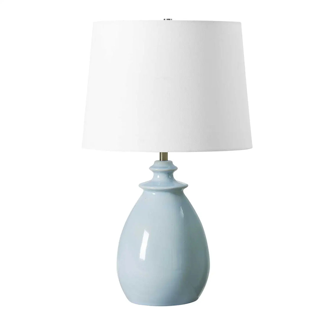 UTTERMOST, Lorene Light Table Lamp, TABLE LAMPS
