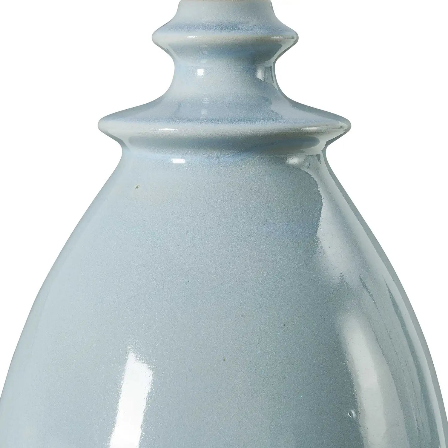 UTTERMOST, Lorene Light Table Lamp, TABLE LAMPS