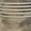 UTTERMOST, Vale Hues Table Lamp, TABLE LAMPS