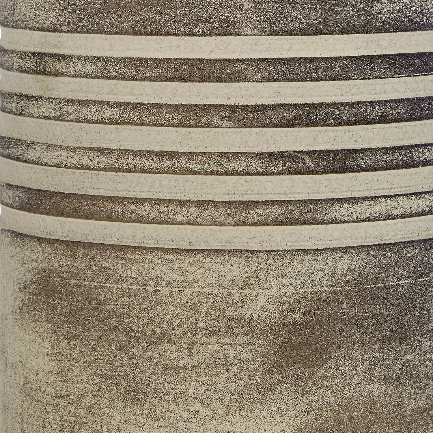 UTTERMOST, VALE HUES TABLE LAMP, TABLE LAMPS