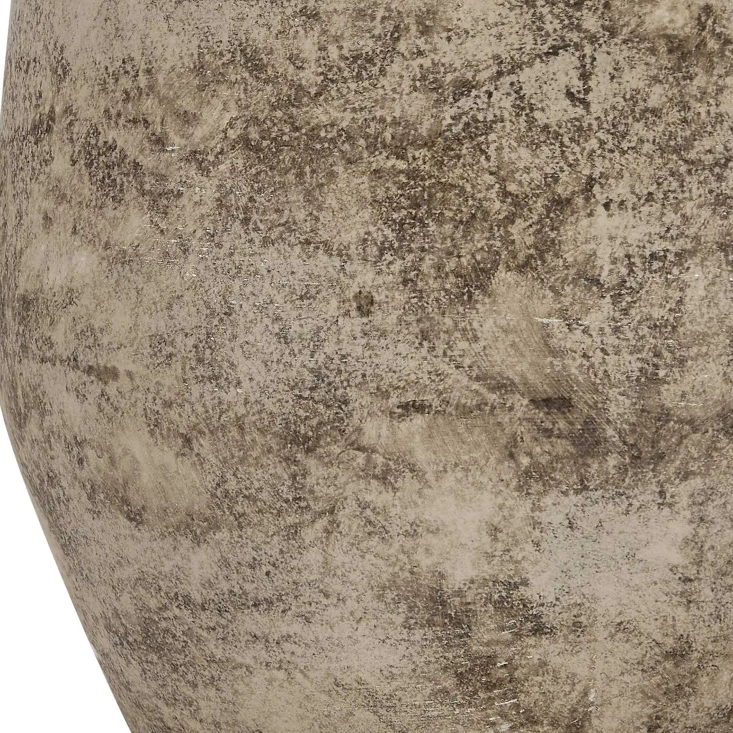 UTTERMOST DUNFORD AGED TABLE LAMP