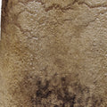 UTTERMOST, HARRIS MOTTLED TABLE LAMP, TABLE LAMPS