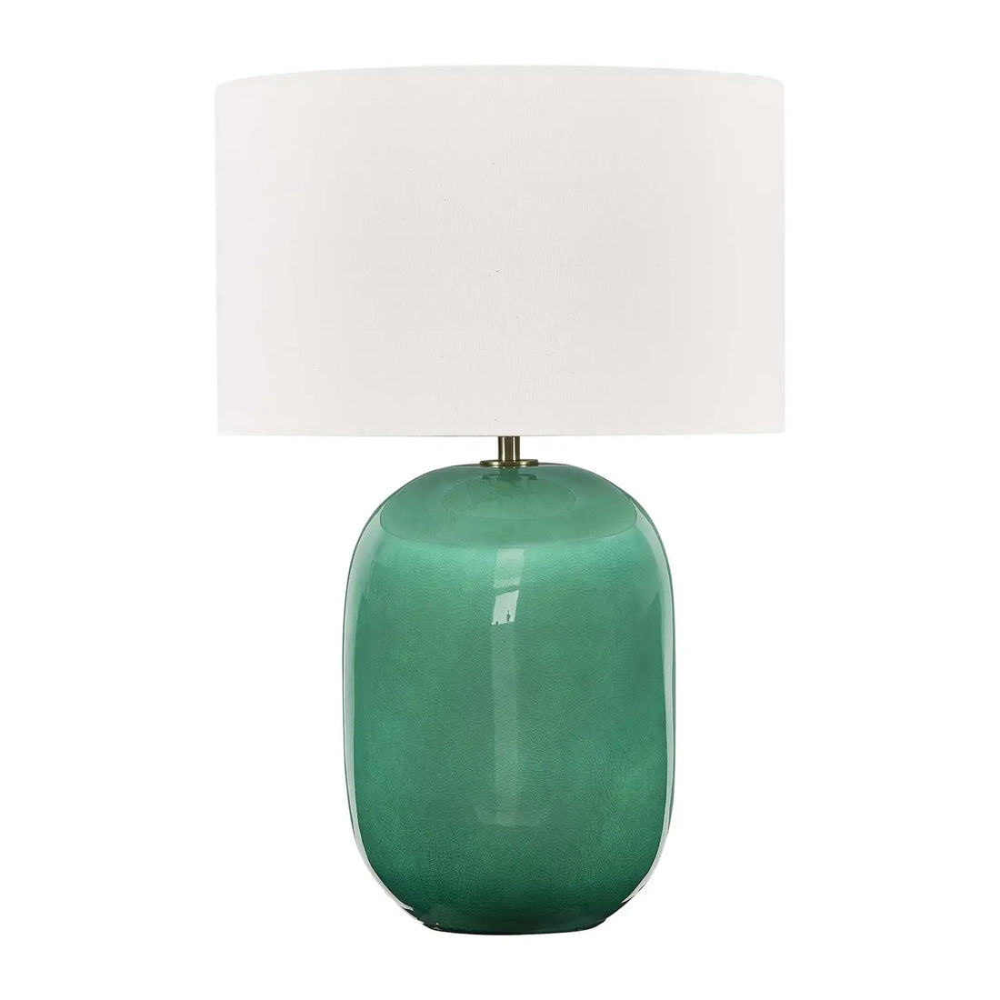 UTTERMOST, Hollis Table Lamp, TABLE LAMPS