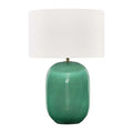 UTTERMOST, Hollis Table Lamp, TABLE LAMPS
