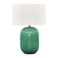 UTTERMOST HOLLIS TABLE LAMP