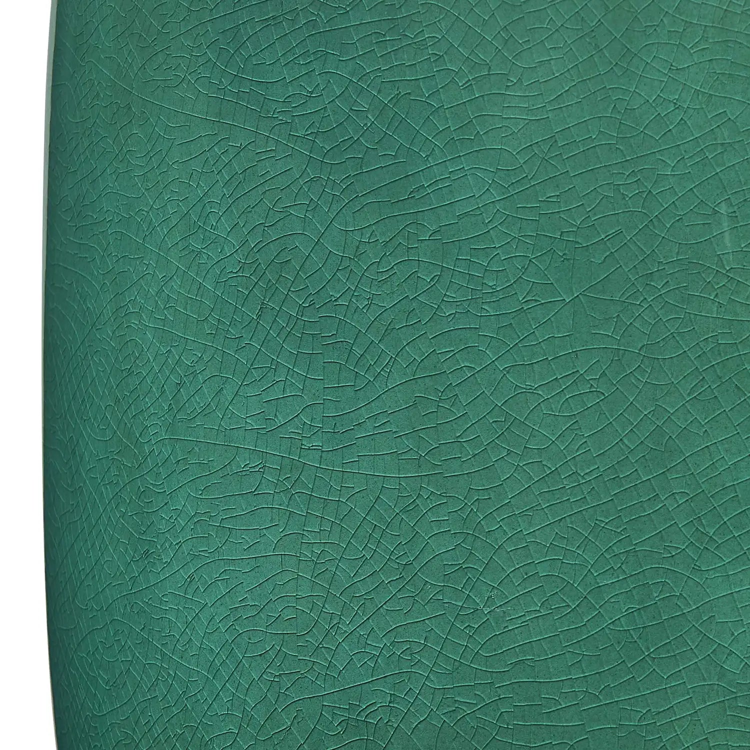 UTTERMOST HOLLIS TABLE LAMP