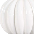UTTERMOST, IRENA SPHERE TABLE LAMP, TABLE LAMPS