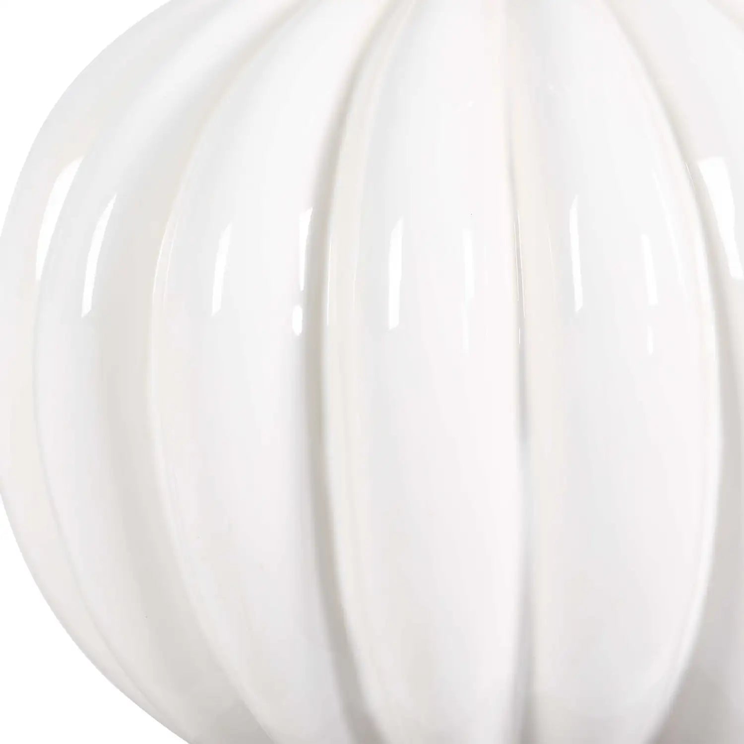UTTERMOST, IRENA SPHERE TABLE LAMP, TABLE LAMPS