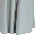 UTTERMOST, COVER UP SCULPTED TABLE LAMP, TABLE LAMPS