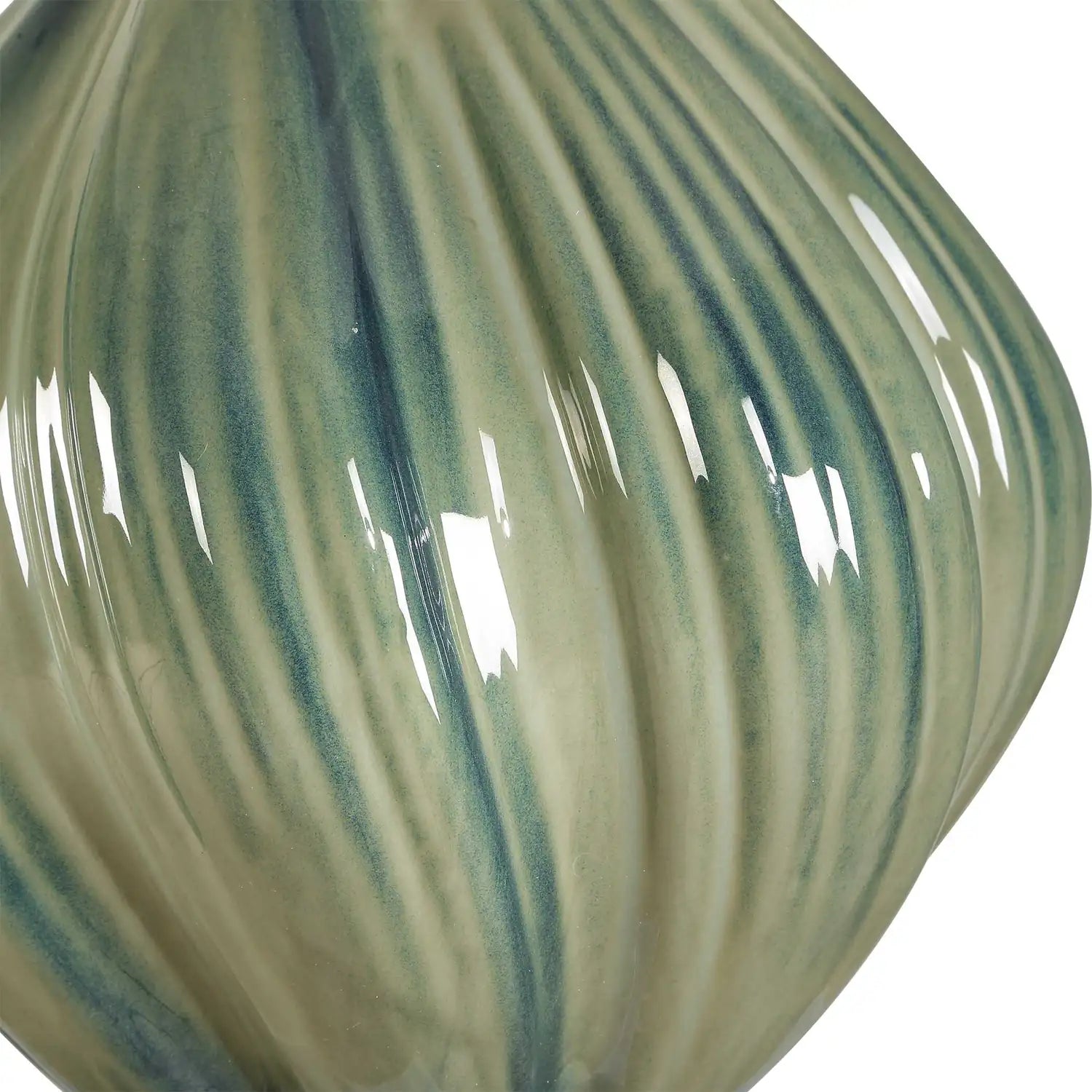 UTTERMOST, TAUSHA TABLE LAMP, TABLE LAMPS