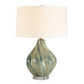 UTTERMOST, TAUSHA TABLE LAMP, TABLE LAMPS