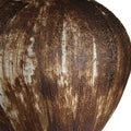 UTTERMOST, McKinley Table Lamp, TABLE LAMPS