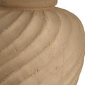 UTTERMOST, Farai Terracotta Table Lamp, TABLE LAMPS