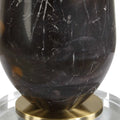 UTTERMOST, Dames Table Lamp, TABLE LAMPS