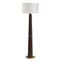 UTTERMOST, FORAGE FLOOR LAMP, FLOOR LAMP
