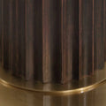 UTTERMOST, Forage Floor Lamp, FLOOR LAMP