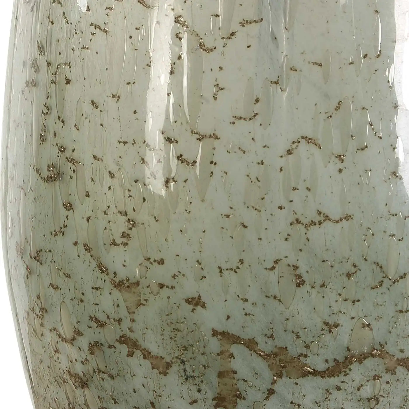 UTTERMOST, CARDONI TABLE LAMP, TABLE LAMPS