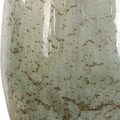 UTTERMOST, Cardoni Table Lamp, TABLE LAMPS