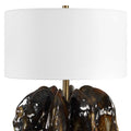 UTTERMOST, JAUDON TABLE LAMP, TABLE LAMPS