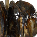 UTTERMOST, JAUDON TABLE LAMP, TABLE LAMPS