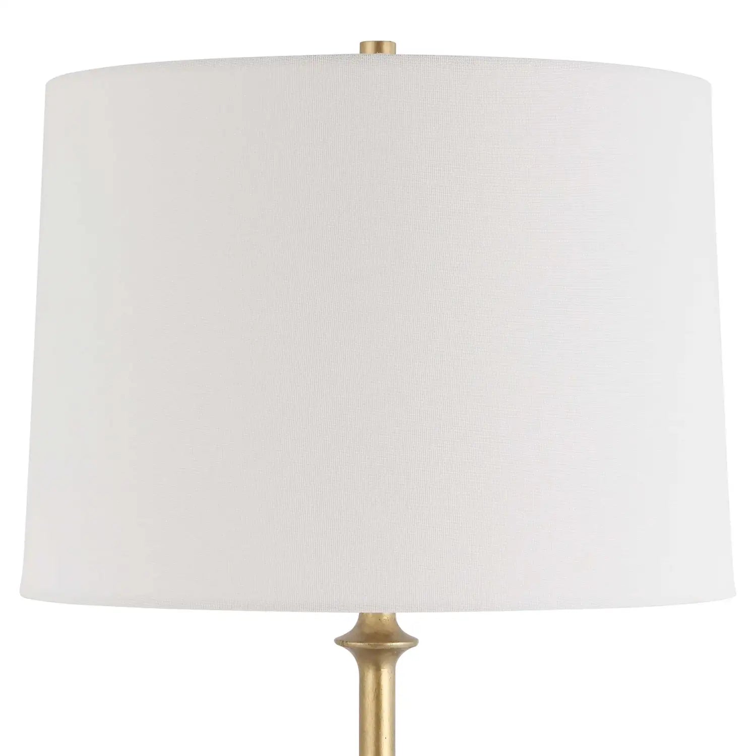 UTTERMOST GOOD AS BUFFET LAMP