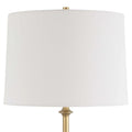 UTTERMOST, Good As Buffet Lamp, TABLE LAMPS