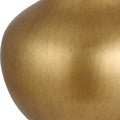 UTTERMOST, GOOD AS BUFFET LAMP, TABLE LAMPS