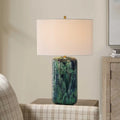 UTTERMOST, Out Of The Table Lamp, TABLE LAMPS