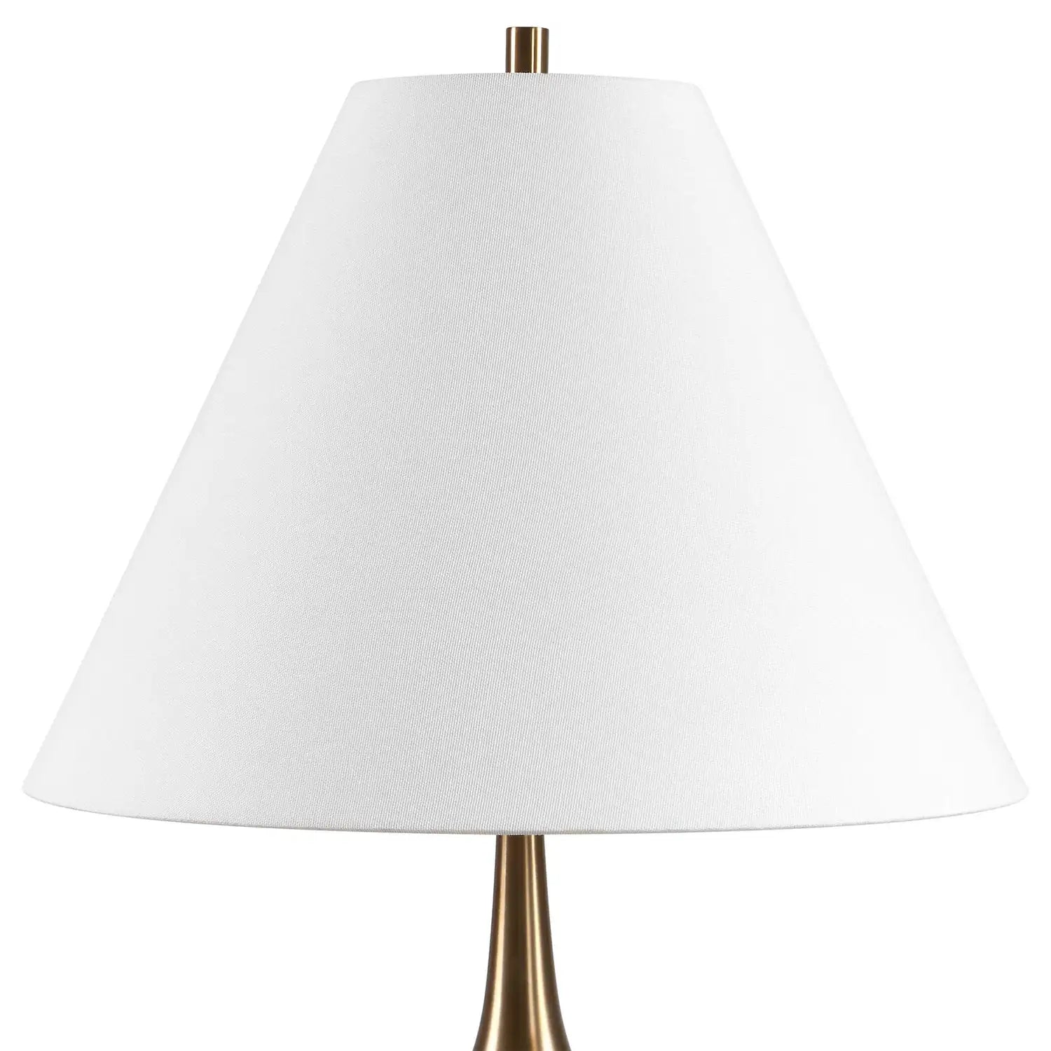 UTTERMOST MCKAY TABLE LAMP