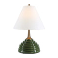 UTTERMOST, McKay Table Lamp, TABLE LAMPS