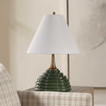 UTTERMOST, McKay Table Lamp, TABLE LAMPS