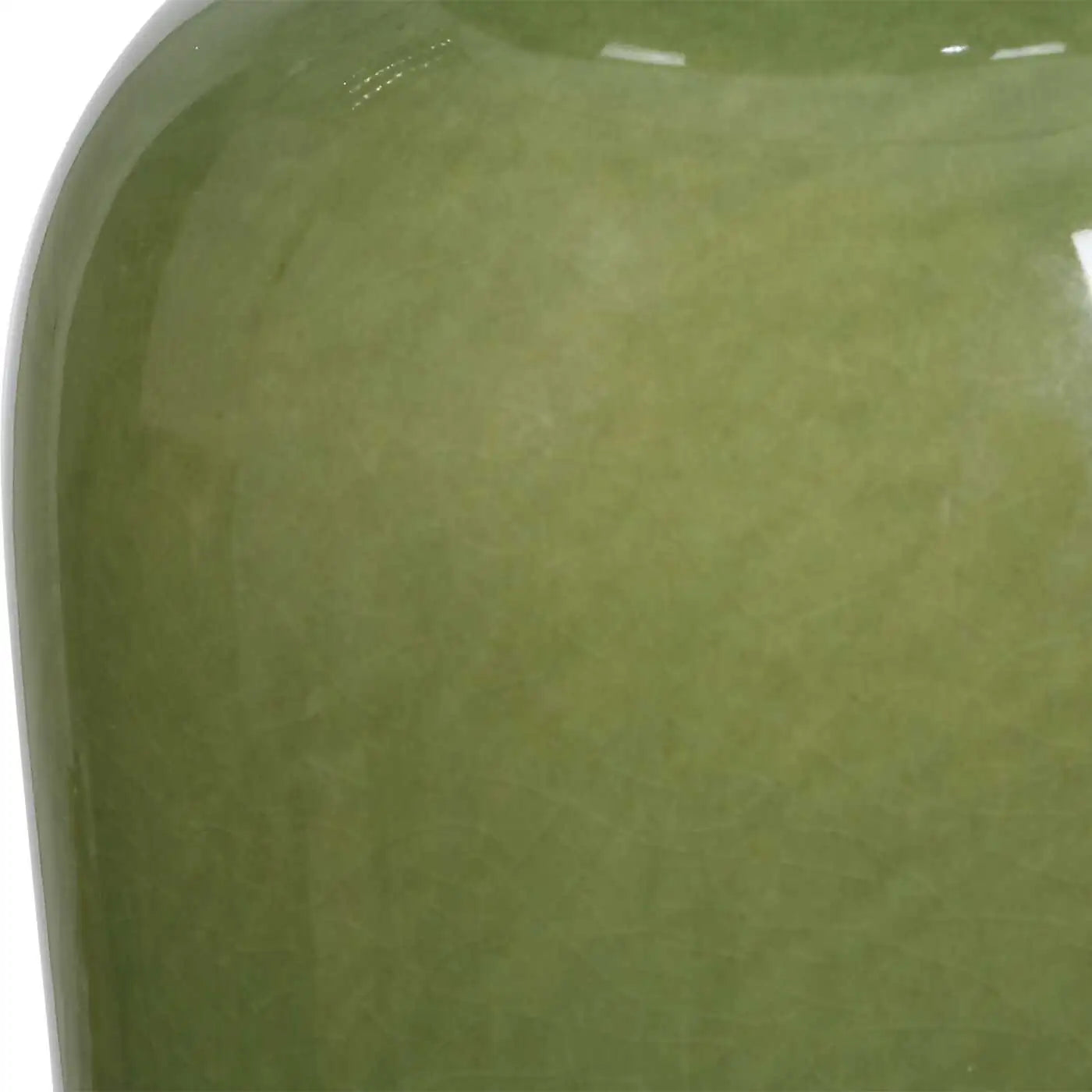 UTTERMOST MEYER TABLE LAMP