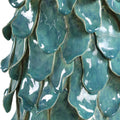 UTTERMOST, Mina Table Lamp, TABLE LAMPS