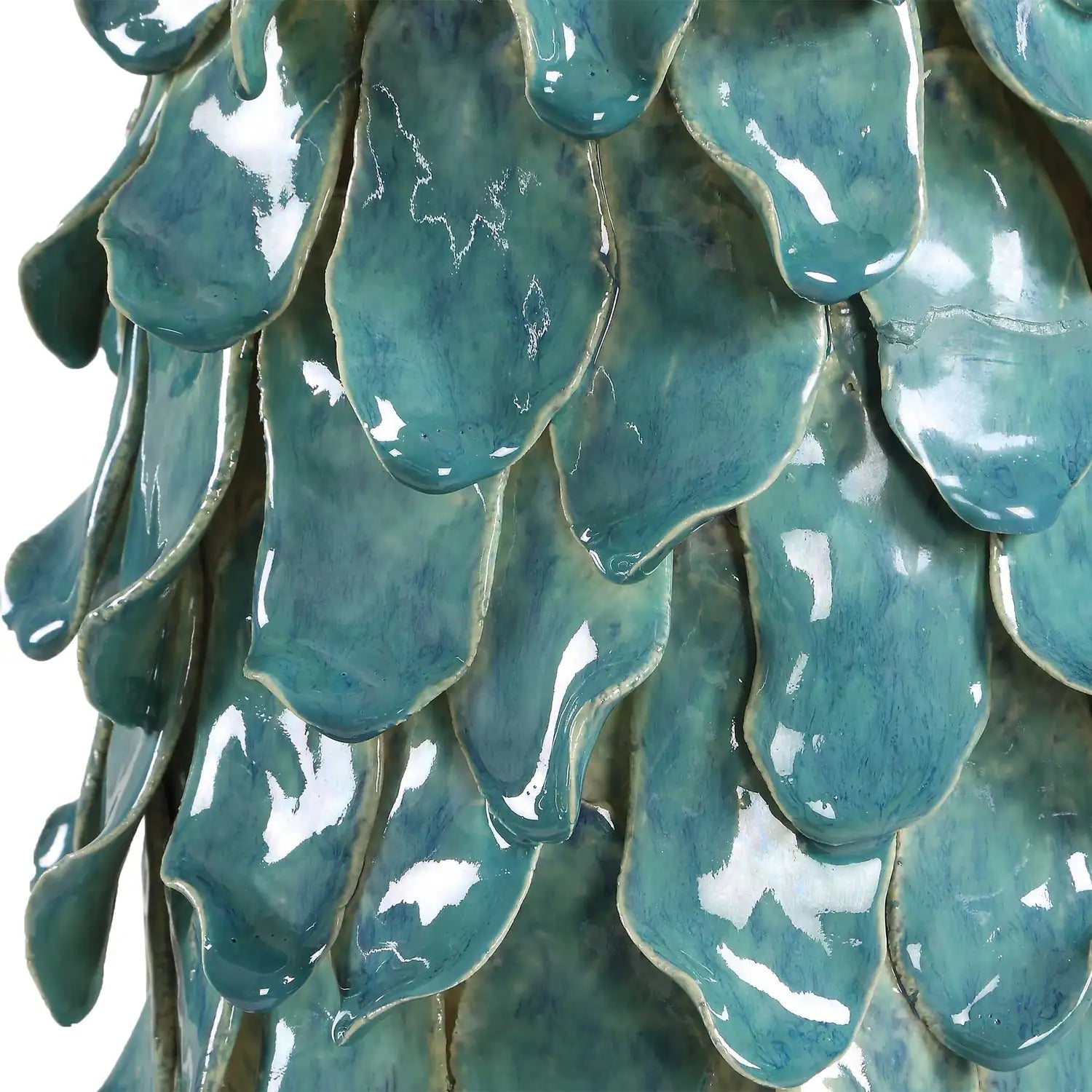 UTTERMOST, Mina Table Lamp, TABLE LAMPS