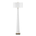 UTTERMOST, Rosin Floor Lamp, FLOOR LAMP