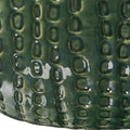 UTTERMOST Breya Glaze Table Lamp