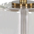 UTTERMOST, MARYAM CORDLESS LED BUFFET LAMP, TABLE LAMPS