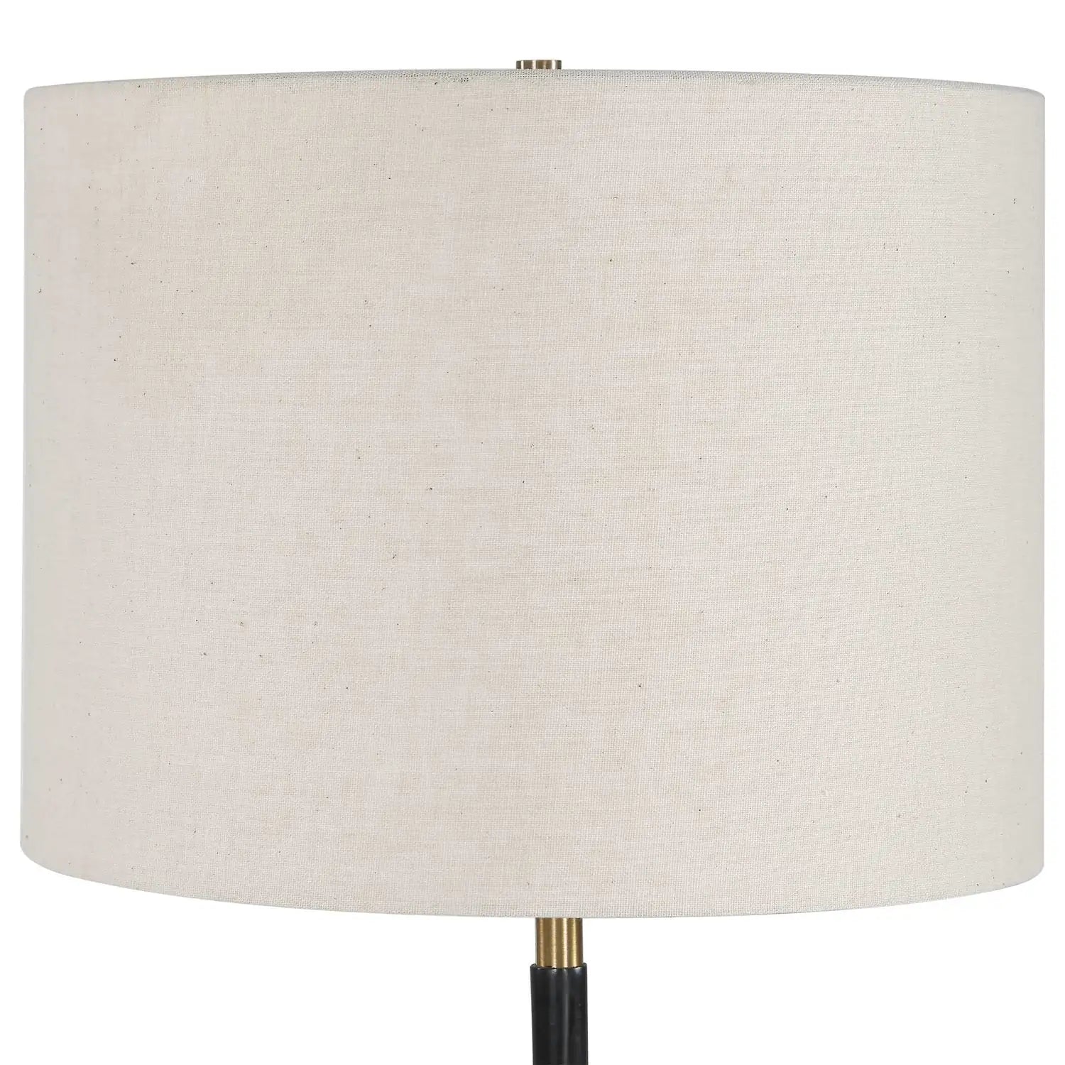 UTTERMOST, MARYAM CORDLESS LED BUFFET LAMP, TABLE LAMPS