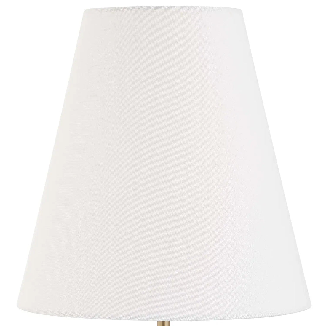 UTTERMOST, Cardoni Smoke Buffet Lamp, TABLE LAMPS