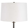 UTTERMOST Tallarico & Floor Lamp