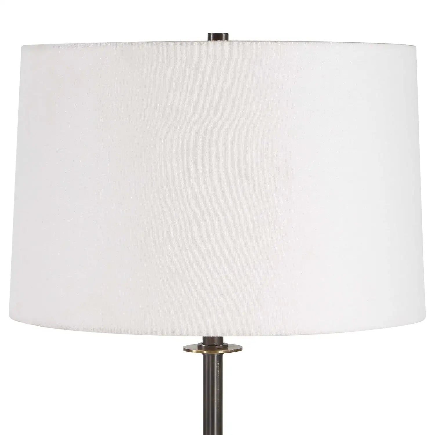 UTTERMOST Tallarico & Floor Lamp