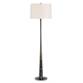 UTTERMOST Tallarico & Floor Lamp